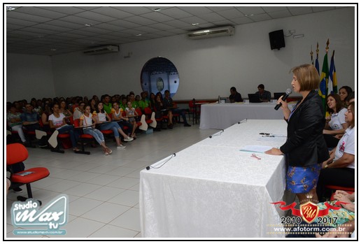 rolim de moura